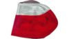 IPARLUX 16200525 Combination Rearlight